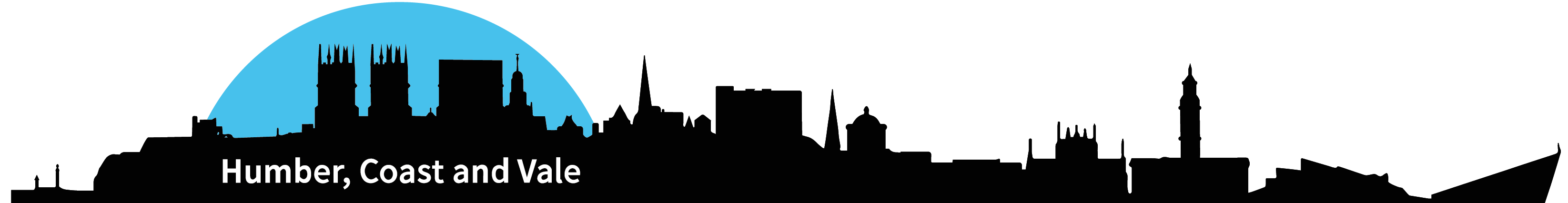 HCV-Primary-logo