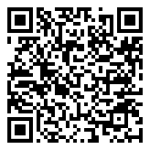Pregnancy in Mind QR Code