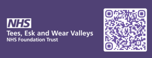 TEWV Logo